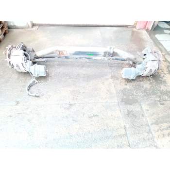 PUENTE DELANTERO 1394399 