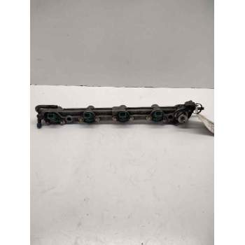 RAMPA INYECTORA E 19QA 04 9D280 MF9H487ASY