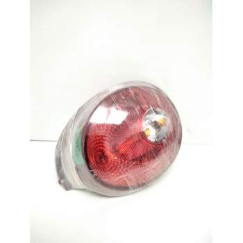 Recambio de piloto trasero izquierdo para chevrolet matiz 0.8 cat referencia OEM IAM 300411L  