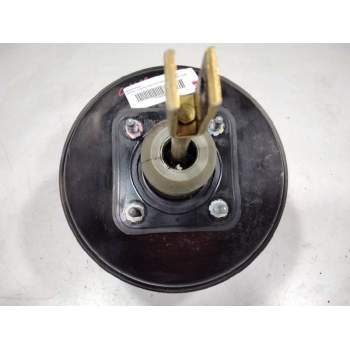 Recambio de servofreno para renault laguna (b56) 2.0 rt (b56c/h/l) referencia OEM IAM 700822637B  