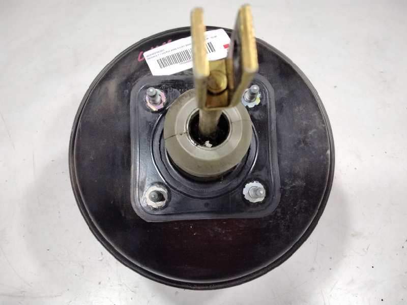 Recambio de servofreno para renault laguna (b56) 2.0 rt (b56c/h/l) referencia OEM IAM 700822637B  