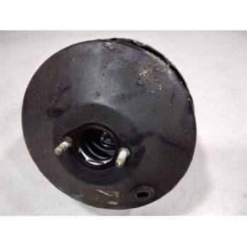 Recambio de servofreno para renault laguna (b56) 2.0 rt (b56c/h/l) referencia OEM IAM 700822637B  