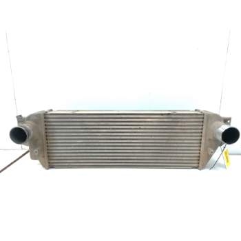INTERCOOLER 281904A600 