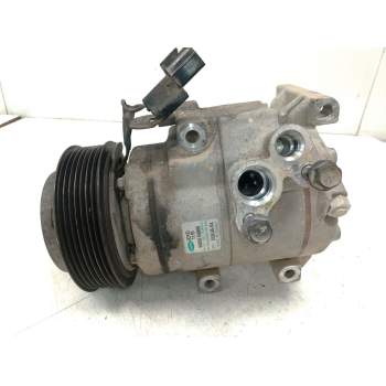 COMPRESOR AIRE ACONDICIONADO 9925059000 