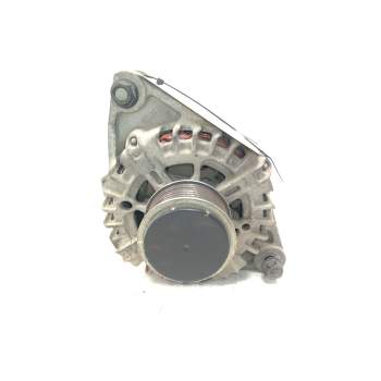 ALTERNADOR 373004A900 