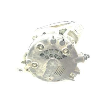 Recambio de alternador para hyundai h350 furgoneta 2.5 crdi referencia OEM IAM 373004A900  