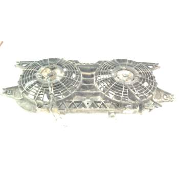 ELECTROVENTILADOR 9923259000 