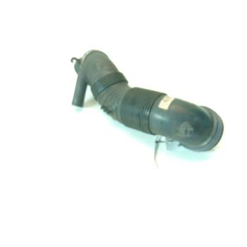 TUBO PRESION TURBOCOMPRESOR 5N0129856 