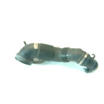 Recambio de tubo presion turbocompresor para seat alhambra (710, 711) 2.0 tdi referencia OEM IAM 5N0129856  