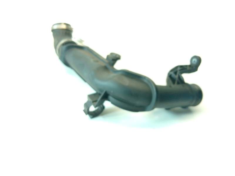 Recambio de tubo para seat alhambra (710, 711) 2.0 tdi referencia OEM IAM 1K0145770AF  