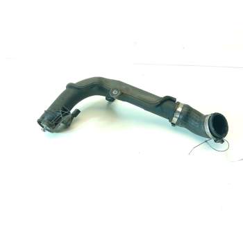 Recambio de tubo para seat alhambra (710, 711) 2.0 tdi referencia OEM IAM 1K0145770AF  