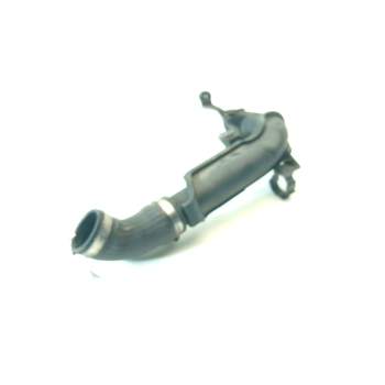 Recambio de tubo para seat alhambra (710, 711) 2.0 tdi referencia OEM IAM 1K0145770AF  