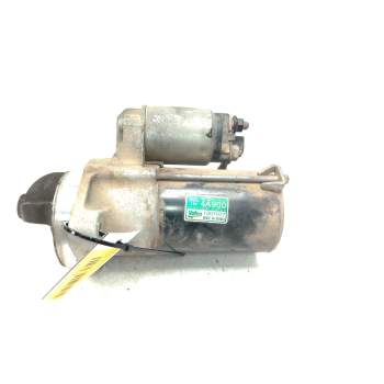 MOTOR ARRANQUE 361004A900 