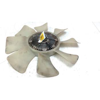 VENTILADOR VISCOSO MOTOR 2526142920 