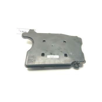 Recambio de evaporador aceite para bmw 2 active tourer (f45) 220 d referencia OEM IAM 137185770016  