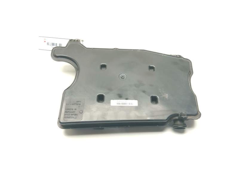Recambio de evaporador aceite para bmw 2 active tourer (f45) 220 d referencia OEM IAM 137185770016  