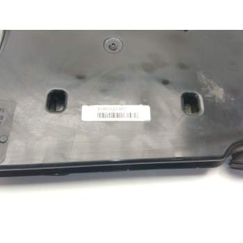 Recambio de evaporador aceite para bmw 2 active tourer (f45) 220 d referencia OEM IAM 137185770016  
