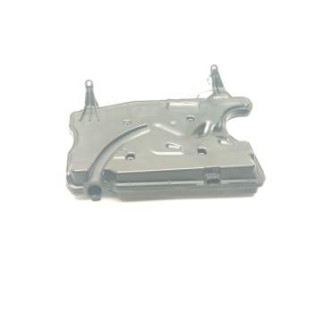 Recambio de evaporador aceite para bmw 2 active tourer (f45) 220 d referencia OEM IAM 137185770016  