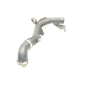 Recambio de tubo para volkswagen tiguan (5n_) 2.0 tdi 4motion referencia OEM IAM 5N0145770A  