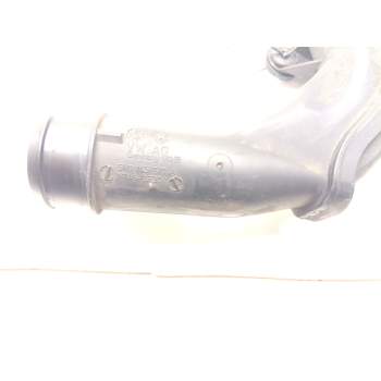 Recambio de tubo para volkswagen tiguan (5n_) 2.0 tdi 4motion referencia OEM IAM 5N0145770A  