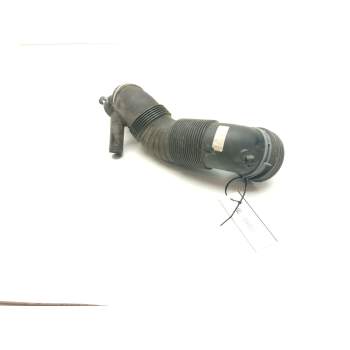 TUBO PRESION TURBOCOMPRESOR 5N0129858 
