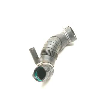 Recambio de tubo presion turbocompresor para volkswagen tiguan (5n_) 2.0 tdi 4motion referencia OEM IAM 5N0129858  