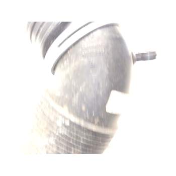 Recambio de tubo presion turbocompresor para volkswagen tiguan (5n_) 2.0 tdi 4motion referencia OEM IAM 5N0129858  