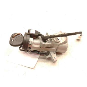 Recambio de conmutador de arranque para mitsubishi space star (dg0) 1900 di-d referencia OEM IAM 278900  