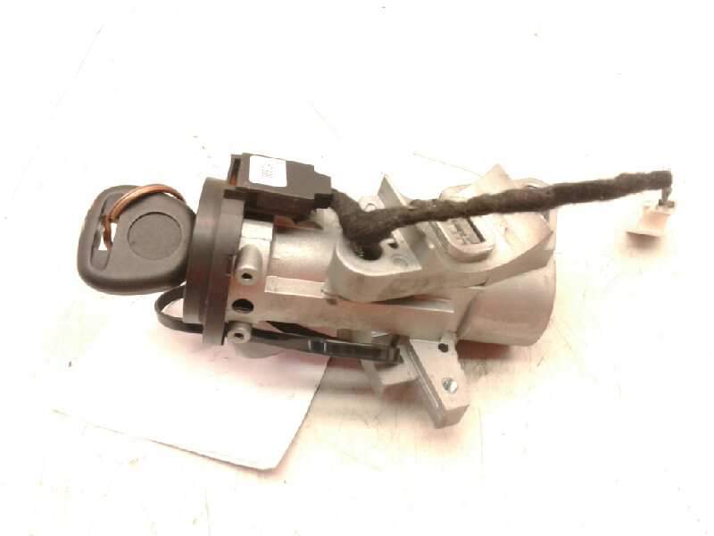 Recambio de conmutador de arranque para mitsubishi space star (dg0) 1900 di-d referencia OEM IAM 278900  