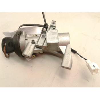Recambio de conmutador de arranque para mitsubishi space star (dg0) 1900 di-d referencia OEM IAM 278900  