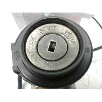 Recambio de conmutador de arranque para mitsubishi space star (dg0) 1900 di-d referencia OEM IAM 278900  