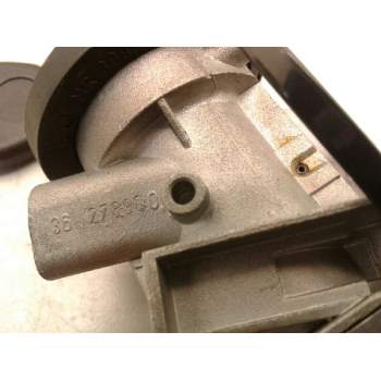 Recambio de conmutador de arranque para mitsubishi space star (dg0) 1900 di-d referencia OEM IAM 278900  