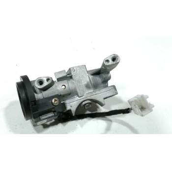 Recambio de conmutador de arranque para mitsubishi space star (dg0) 1900 di-d referencia OEM IAM 278900  
