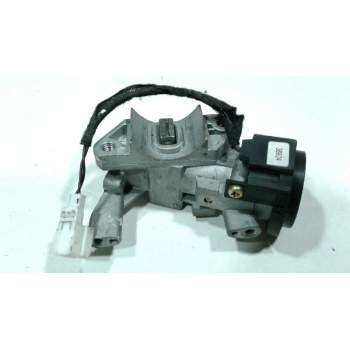 Recambio de conmutador de arranque para mitsubishi space star (dg0) 1900 di-d referencia OEM IAM 278900  