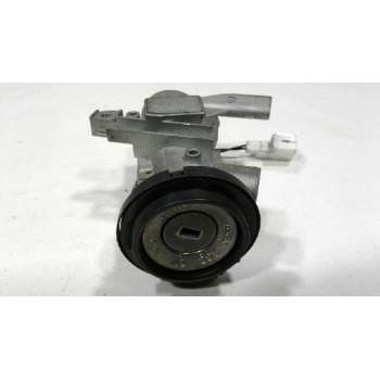Recambio de conmutador de arranque para mitsubishi space star (dg0) 1900 di-d referencia OEM IAM 278900  