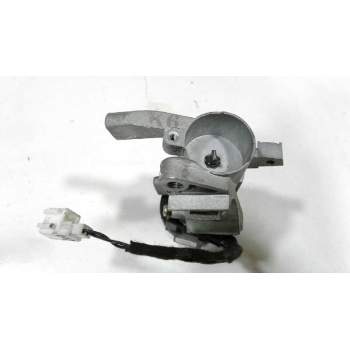Recambio de conmutador de arranque para mitsubishi space star (dg0) 1900 di-d referencia OEM IAM 278900  