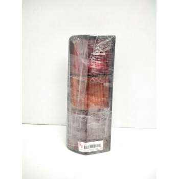 Recambio de piloto trasero izquierdo para renault rapid/express (f40) 1.6 d familiar (f404) referencia OEM IAM 20990G  
