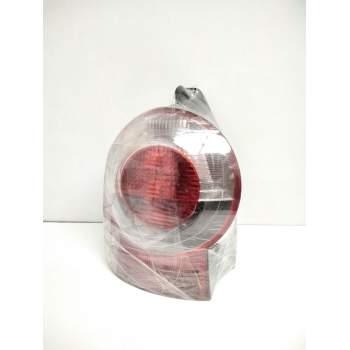 Recambio de piloto trasero derecho para renault modus 1.5 dci diesel cat (k9k-716) referencia OEM IAM 8200655992 62456 