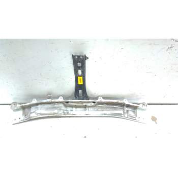 Recambio de panel frontal para hyundai h350 furgoneta 2.5 crdi referencia OEM IAM   