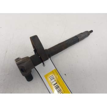 INYECTOR 33800E000FEFA 