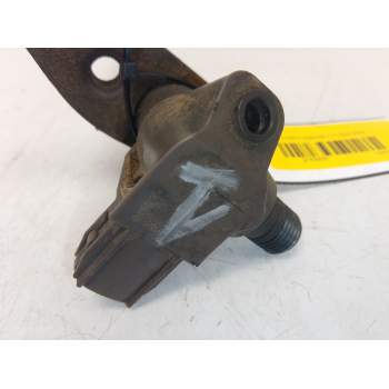 Recambio de inyector para hyundai h350 furgoneta 2.5 crdi referencia OEM IAM   