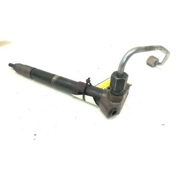 Recambio de inyector para hyundai h350 furgoneta 2.5 crdi referencia OEM IAM   