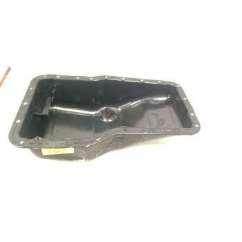 CARTER 215104A600 