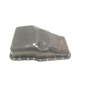 Recambio de carter para hyundai h350 furgoneta 2.5 crdi referencia OEM IAM   