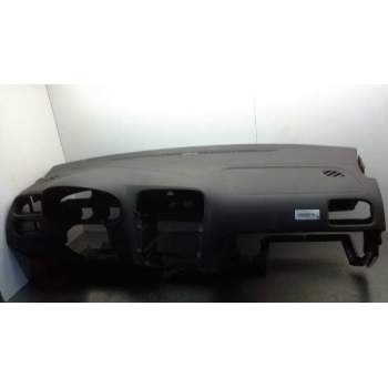 Recambio de salpicadero para volkswagen polo (6r1) sport referencia OEM IAM   