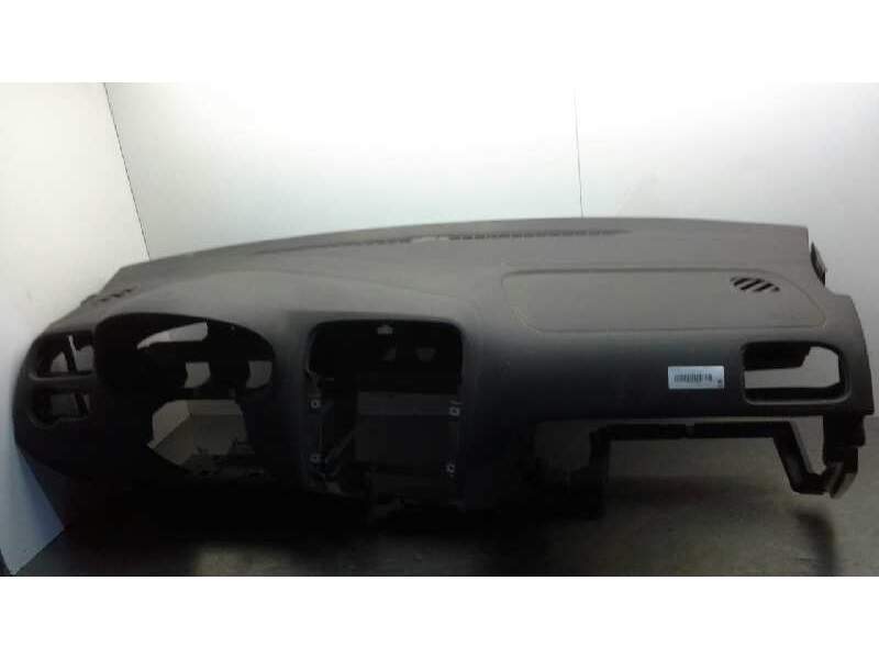 Recambio de salpicadero para volkswagen polo (6r1) sport referencia OEM IAM   