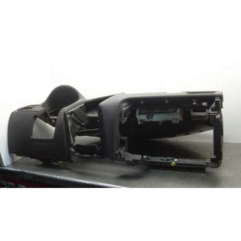 Recambio de salpicadero para volkswagen polo (6r1) sport referencia OEM IAM   