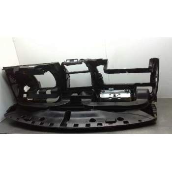 Recambio de salpicadero para volkswagen polo (6r1) sport referencia OEM IAM   