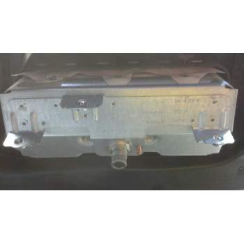 Recambio de salpicadero para volkswagen polo (6r1) sport referencia OEM IAM   