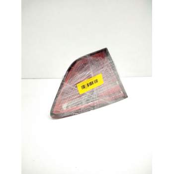 Recambio de piloto trasero izquierdo porton para seat toledo (kg3) 1.6 tdi referencia OEM IAM 6JH945093D  